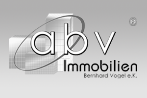 ABV-Immobilien