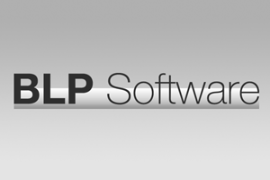 BLP Software