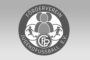 Jugendförderverein FC Passau