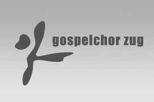 gospelchor zug