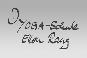 Yogaschule Ellen Rang