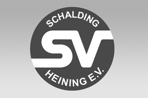 SV Schalding-Heining.de